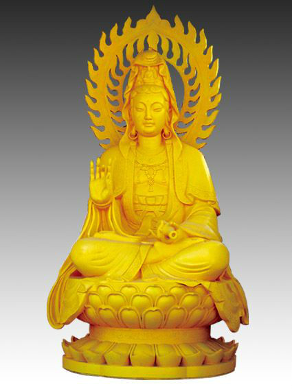 ������˳������������ 
�ؼ���: