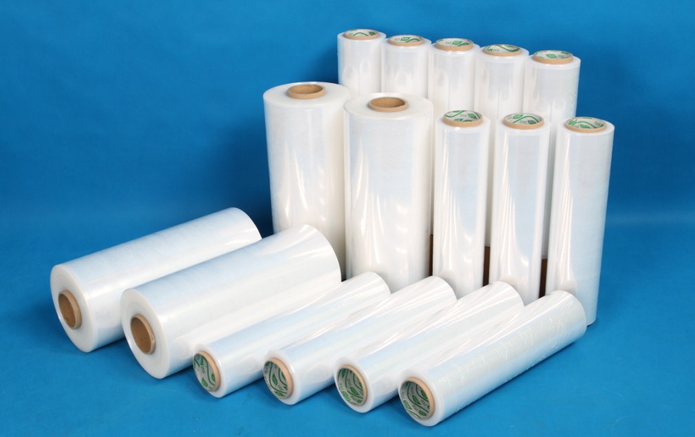 ݸPO  ѡ֧װ޹˾ 
ؼ: