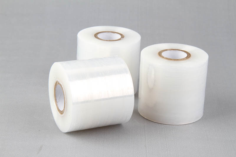 ݸPOFĤ   ֧װ޹˾ 
ؼ: