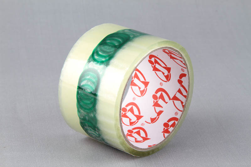 ݸBOPP佺ֽѡ֧װ޹˾ 
ؼ: