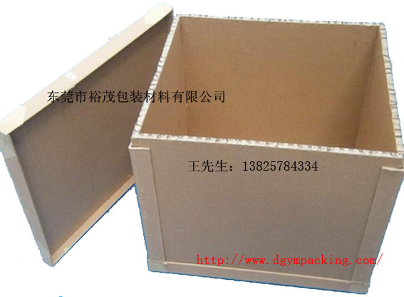 ݸֽ¼۸ԣïֽ䡢רûֽ 
ؼ: