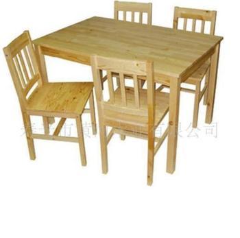 �ɶ��������� 
�ؼ���: