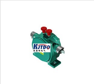  XDT-SL  025-66910509 
ؼ: