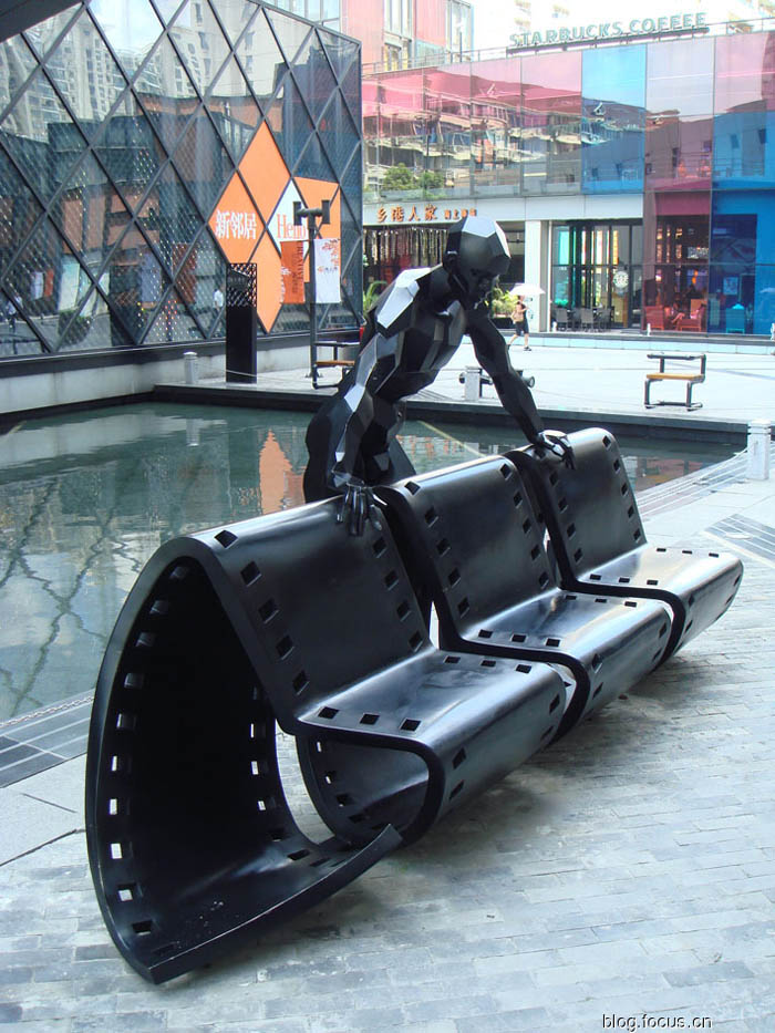 ������˳�����������޹�˾����԰�ֵ���ѡ 
�ؼ���: