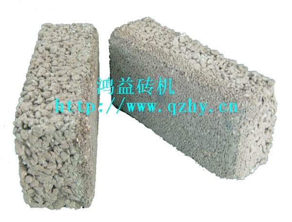 Ȫݺש ɫ͸ˮשש۸ ͸ˮ·ש 
ؼ: