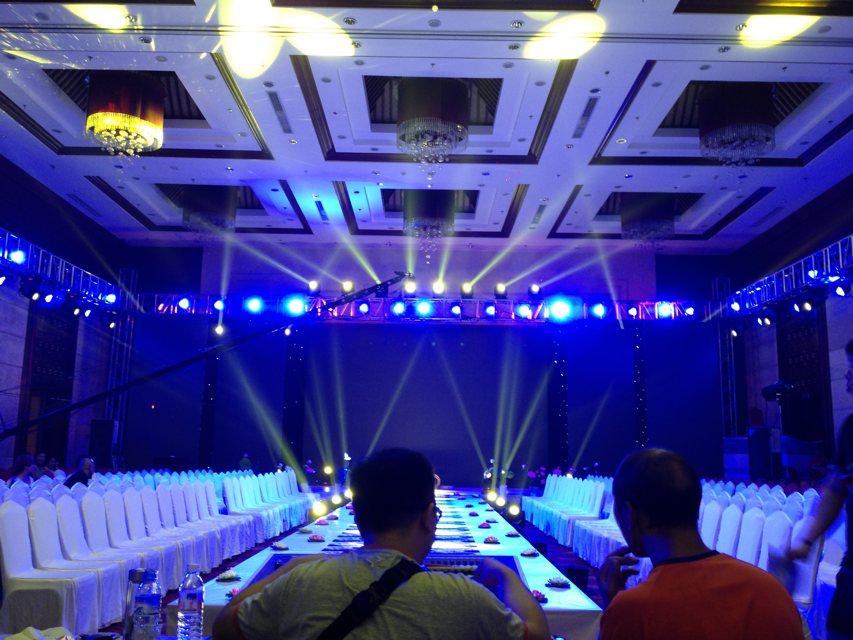 ĳǻƹ豸۸ʵ ȫ ṩ 
ؼ: