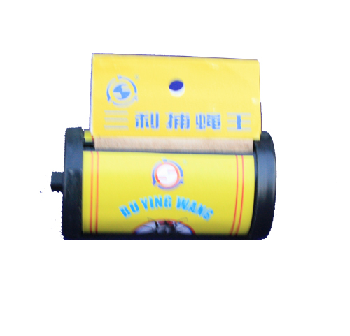 ֣רӬҩ ֣רӬҩ ֣רӬҩ 
ؼ: