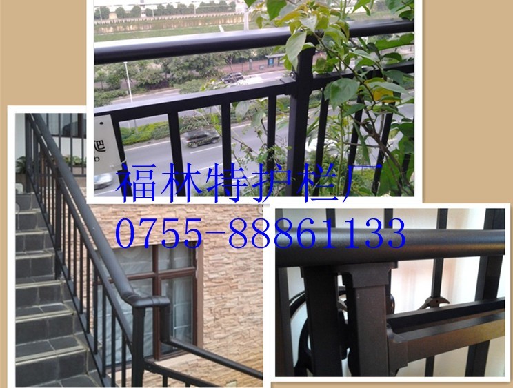 ʽп̨ҳнӷز̨ 
ؼ: