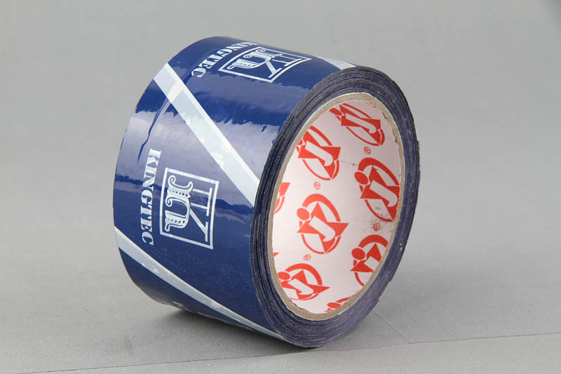 ֽ    ѡݸ֧װ޹˾ 
ؼ: