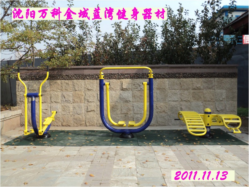 ⽡Ľļ۸ĲʽĹӦ 
ؼ: