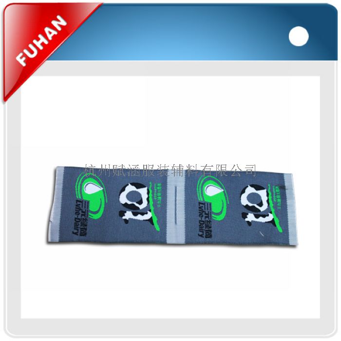 Ʒװ֯ ߵŮװ֯궨 
ؼ: