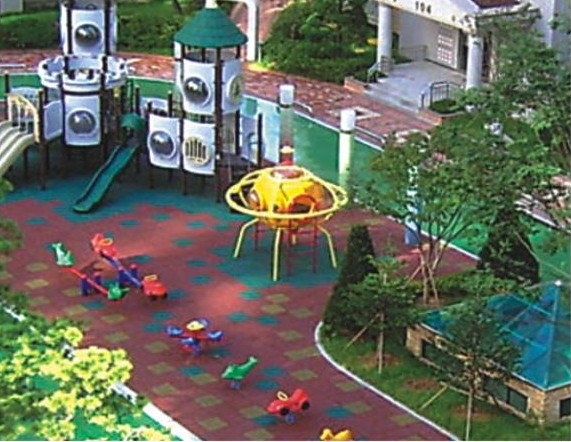 רҵ𽺵صԺðȫϵɫ 
ؼ: