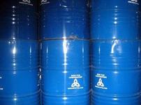 칹ʮ鳧ֱӦױƷԭϷCIT 
ؼ: