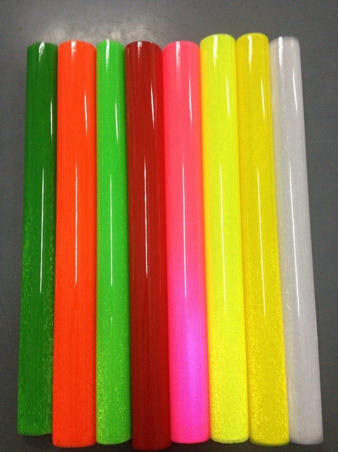 ϳ  
ؼ:
