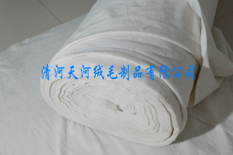 ϺëƬҡëƬڹӦ 
ؼ: