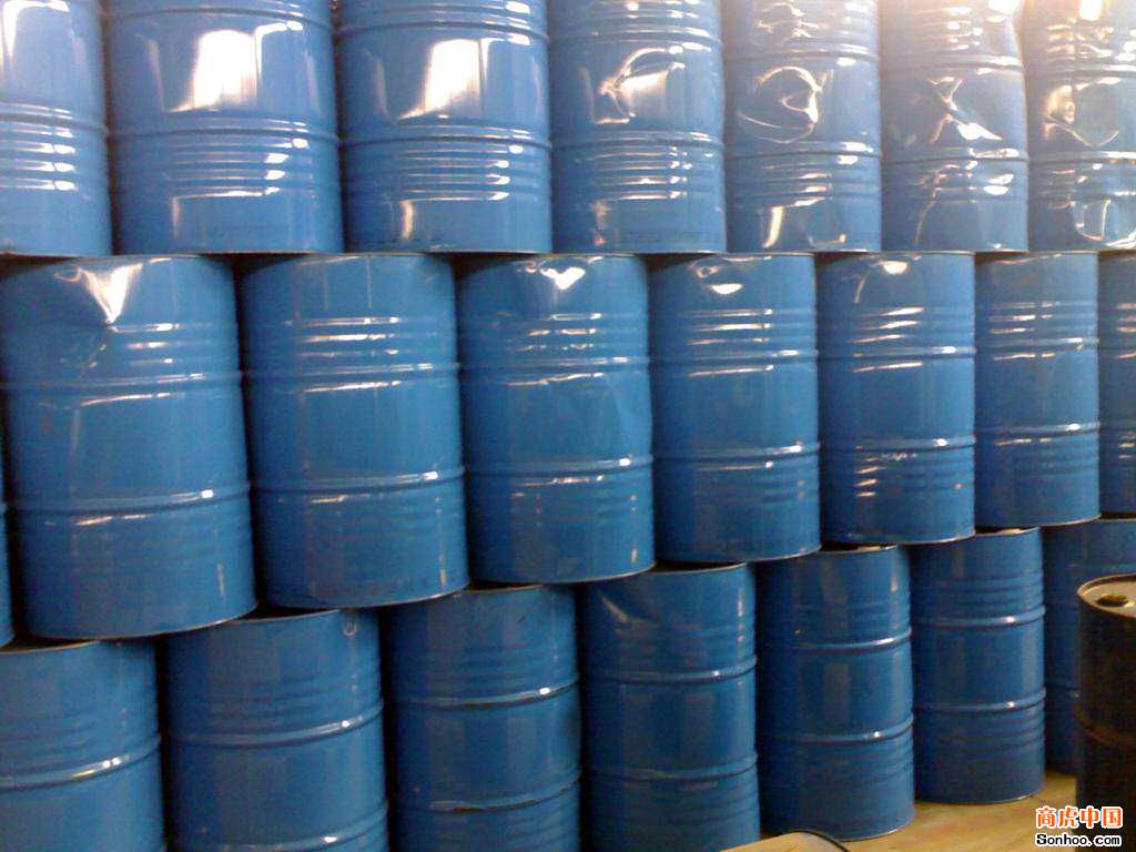 G-140 PLUSӦĤݼױƷԭϴС 
ؼ: