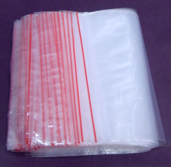 ����PE���ϴ��۸�/����  PVC���ϴ� 
�ؼ���: