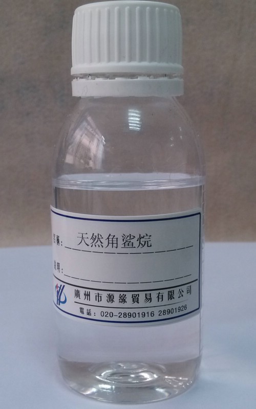 ⻯춡ϩԴԵСͼ۴ 
ؼ: