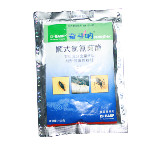 ֣רЧӬҩ ֣רЧӬҩ ֣רӬҩ 
ؼ: