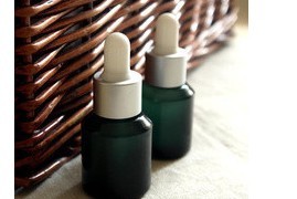 лؼͷ˹ȥͿضСװ5ml 
ؼ: