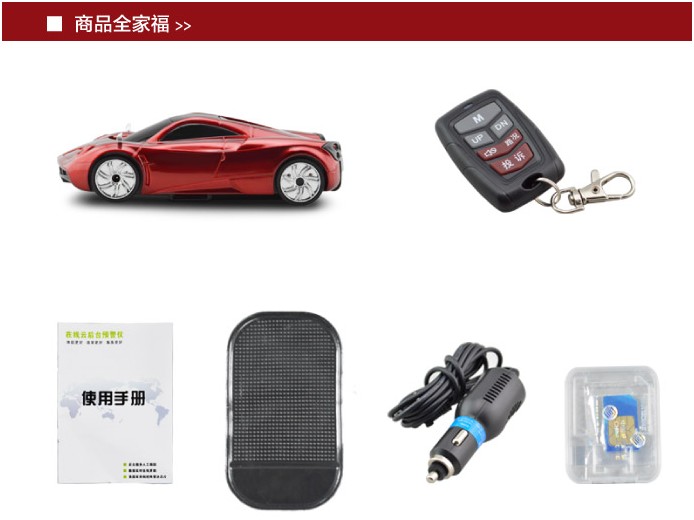 �����Ƶ��ӹ��ļҵ���ã�-��ѡ�������Ƶ��ӹ� 
�ؼ���: