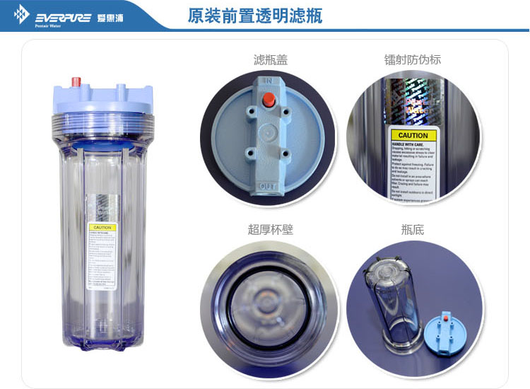 ˮ Ĵˮ 2014¿־ˮ 
ؼ: