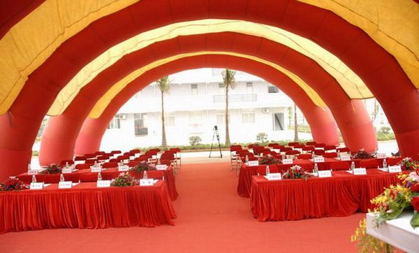 ���ϻ��칫˾--���ϻ������۸���� 
�ؼ���: