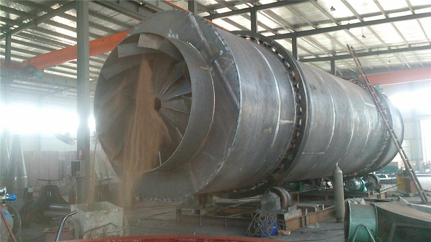 ͲɻӦμʢﻷ13962086422 
ؼ: