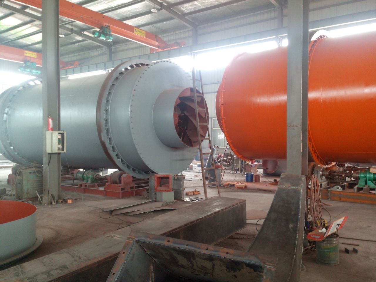 ͲɻӦμʢﻷ޹˾ 
ؼ: