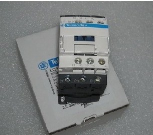 CJX4-d -95Ӵˮ213Ӵ 
ؼ: