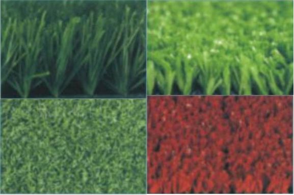 ƺ۲ݵ̺𽺵ص泧̹Ӧ 
ؼ: