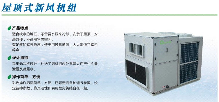 �人�ݶ��·���� �ݶ��·���鱨����ѯ18062551818 
�ؼ���: