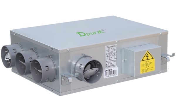 ��ʯ�����·�ϵͳ/����̩�·�ϵͳ���һ�ʯ¥�̼��ó����·�ϵͳ 
�ؼ���: