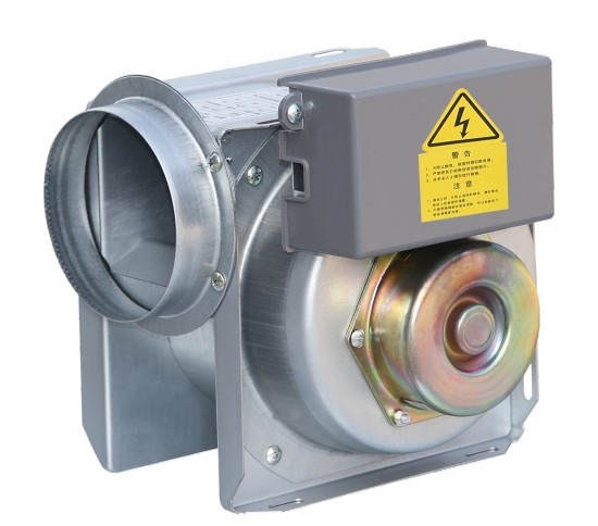 ��ʯ�ܵ�������/��Ч�����ܵ������Ȼ�ʯ�������ùܵ������ȼ۸� 
�ؼ���: