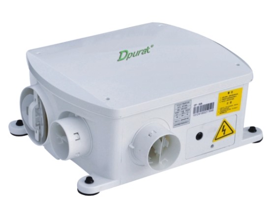 �����·�ϵͳ��ͼ۸�/����̩�����人�����·�ϵͳ��װ�����ۺ� 
�ؼ���: