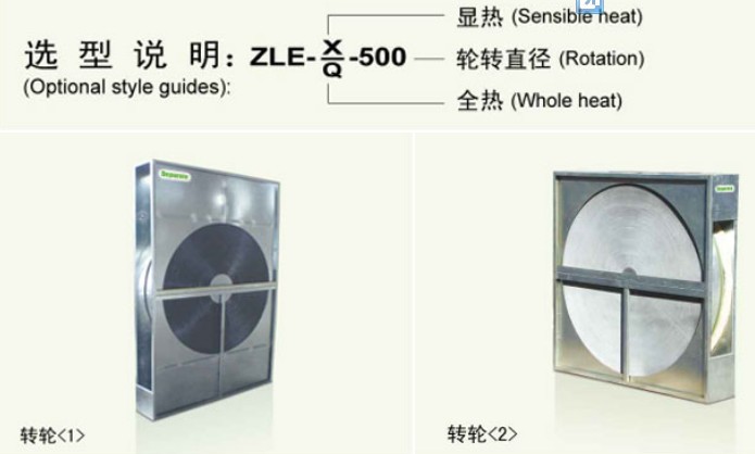 �����·��/�·绻����/�·�ϵͳ�·��豸���۰�װ�۸� 
�ؼ���: