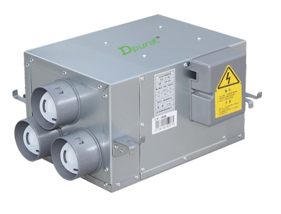 ���ݾ������ͷ��/���������ͷ��/����ͨ��ϵͳ�豸���۰�װ 
�ؼ���: