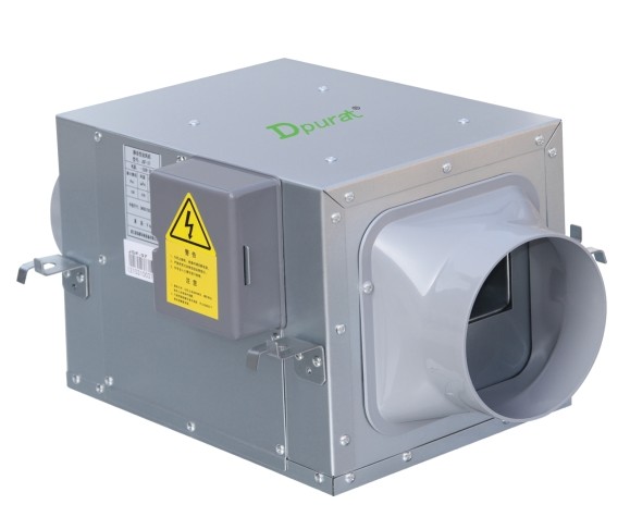 �������ŷ���۸�/����̩�����人���´��ܵ������ŷ���۸���ѯ 
�ؼ���: