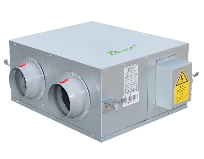 �����·绻����/�����·�ϵͳ/�����·�ϵͳ/�·��/ͨ�绻�� 
�ؼ���: