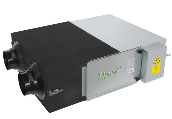 ȫ�Ƚ��������Ҽ۸�/�Ȼ����·绻�����۸�/ȫ���·绻�����۸� 
�ؼ���: