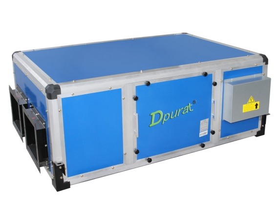 �����人����ʽȫ�Ƚ�����/�ܵ�ʽȫ�Ƚ�������/ȫ�Ƚ������۸� 
�ؼ���: