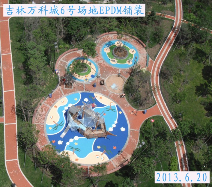 EPDM𽺵ص泡װԺͼ 
ؼ: