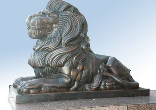 ɽ��רҵ��ͭ�м�������˳�������޹�˾ 
�ؼ���: