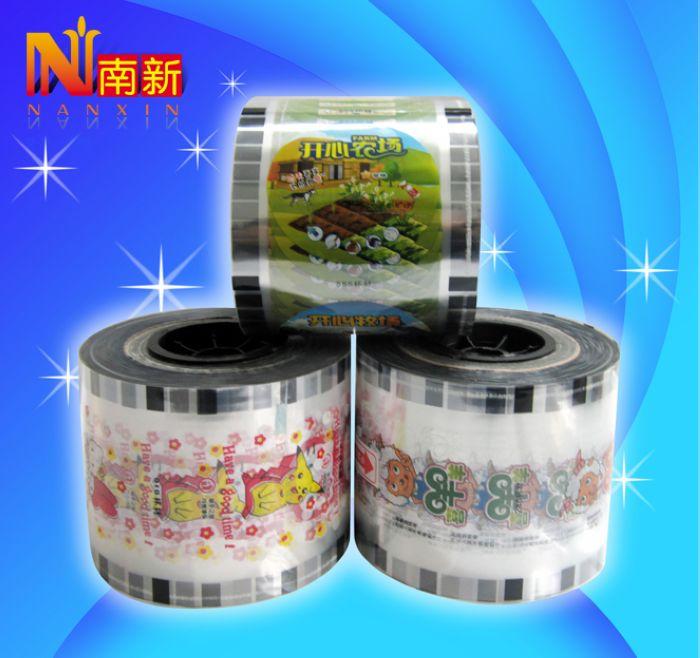 ���ű��Ƿ��Ĥ��Ӧ�� ���Ĥ ��ԣ��ӡˢ�� 
�ؼ���: