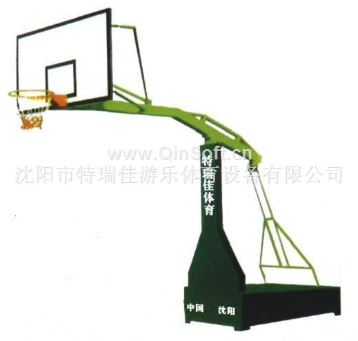 򳡵װרҵ򳡵װ 
ؼ: