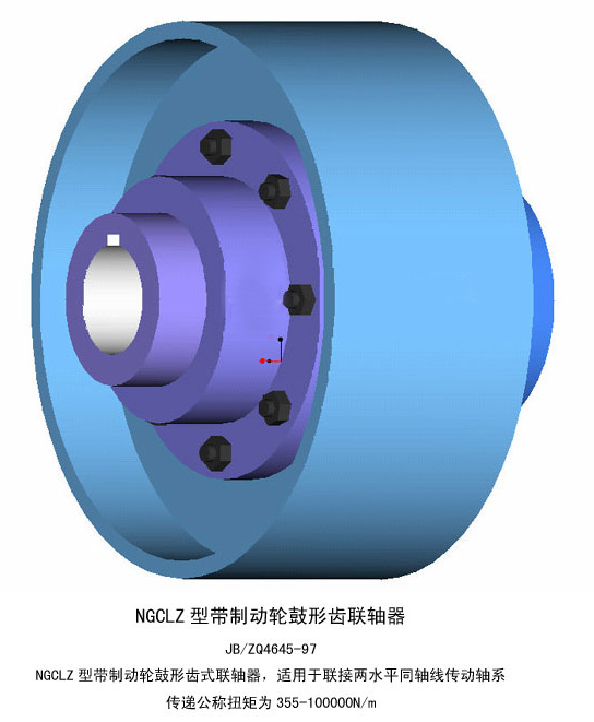 ƶֹγʽ*ƶֹγʽص  
ؼ: