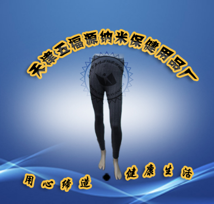 �����޿㳧�� ���ƿ����� 
�ؼ���: