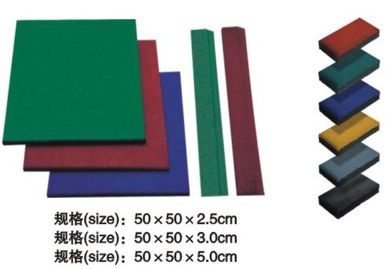 𽺵صװü۸˻Ⱦ 
ؼ: