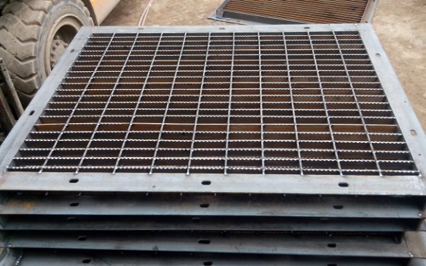 רҵṩӸդ۸ Ӹդ֤ 
ؼ: