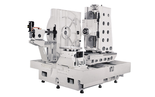 ʽӹļҺãʽӹĹӦ۸ 
ؼ: